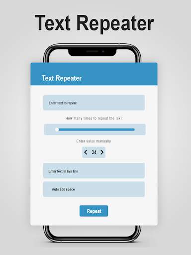 Whatscan for WhatsApp Web screenshot 6