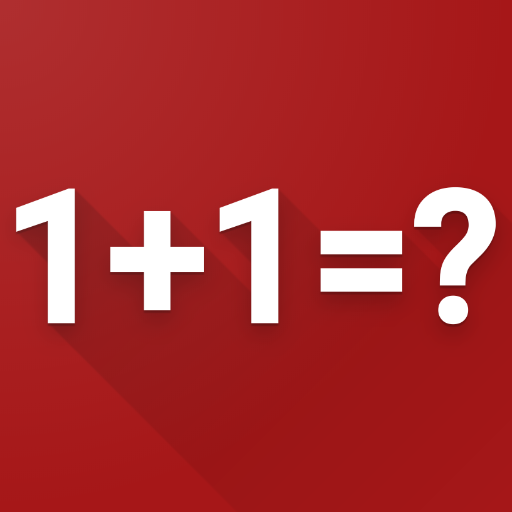 Super Math icon