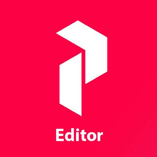 Pitu Editor-Square & PicGrid Maker|Made in india 1.3