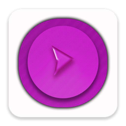 Video Player HD – All Format VLO 6.0.3