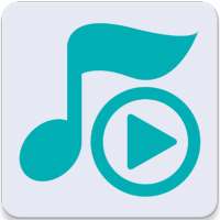 MP3 Korea Songs : best of Korean songs MP3 logo