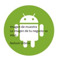 Tu negocio