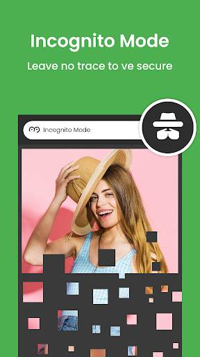 US Browser screenshot 3