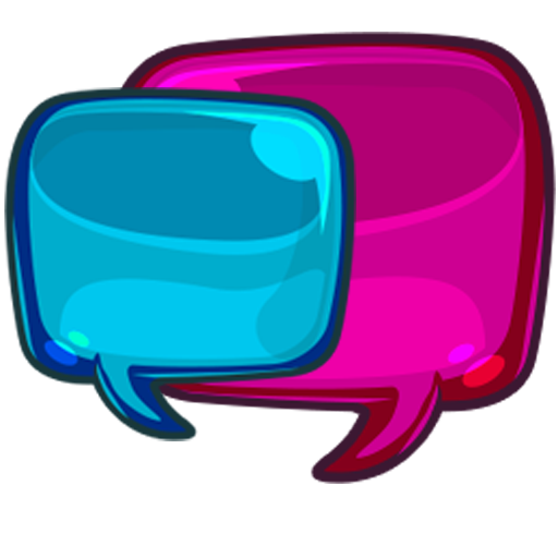 Messenger Plus for Messages, Video Chat for free icon