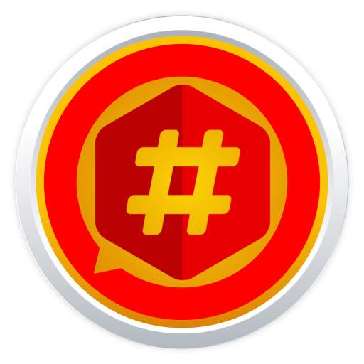 Root Checker (Superuser) 1.0