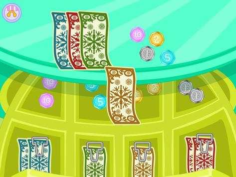 Shopping Rush screenshot 11
