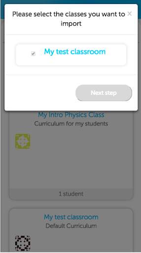 Physics is Beautiful:  Learn Physics Free screenshot 8