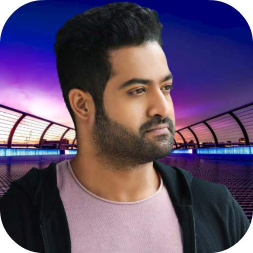 Junior NTR Hit Songs screenshot 1