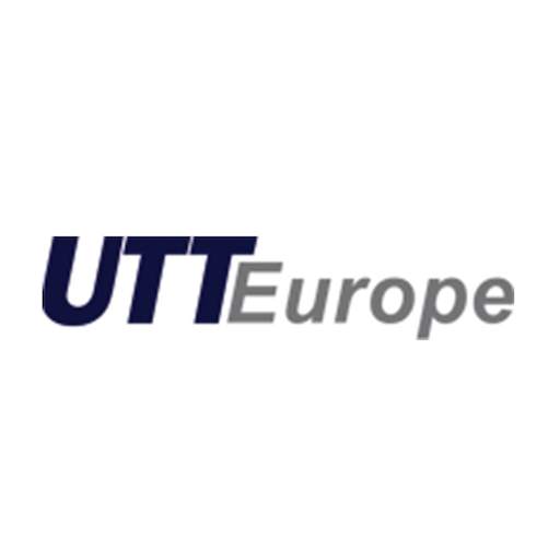 UTT Shop 1.3