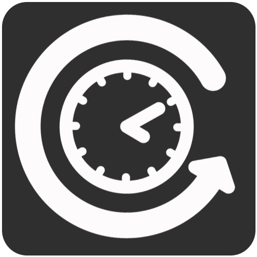 ikon Shooting Clocks