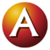 Atom Lite icon