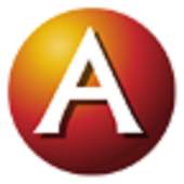 Atom Lite 1.3