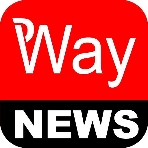 Way News - News you can rely on 1.3