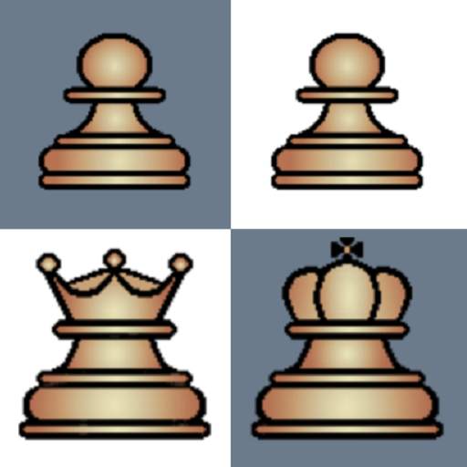 Chess for Android 6.8.6