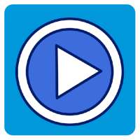 Music Klip : Klip Musik Streaming