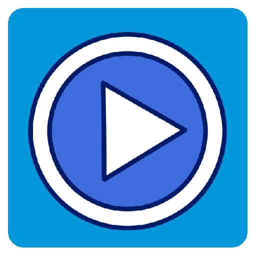 Music Klip : Klip Musik Streaming 1.0