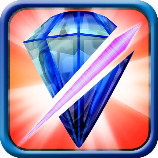 Jewel Cut Ninja 1.1.4