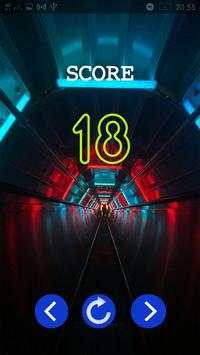 Alan Walker Piano Games screenshot 4