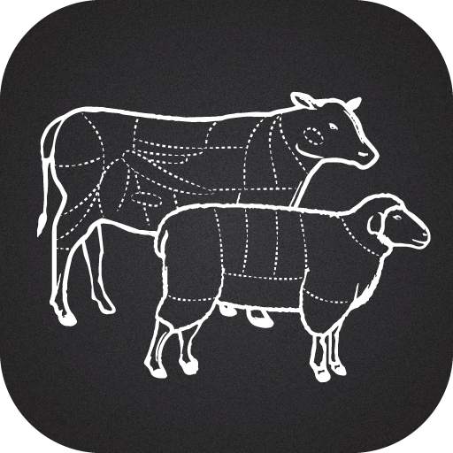 Meat Cuts 3.0.1