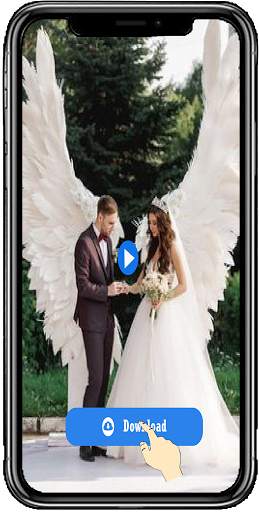 GrabApp screenshot 3