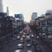 Street View Real Time أيقونة