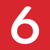 Bundesliga6 – Free Football Prediction Game icon