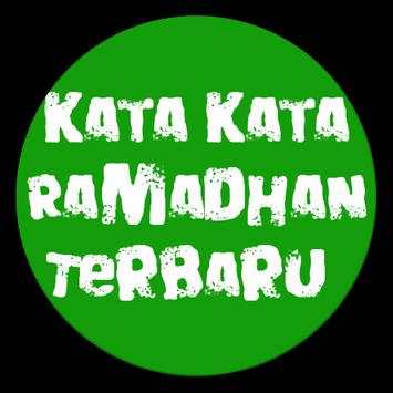 KATA KATA RAMADHAN TERBARU screenshot 1