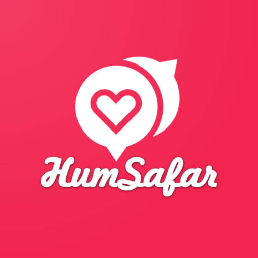 HumSafar 1.0.11