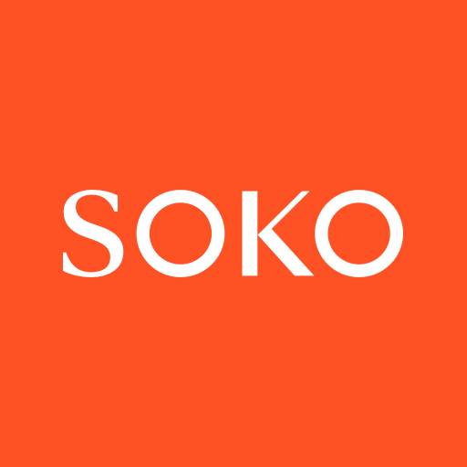 Soko: Artisan App 1.27.1