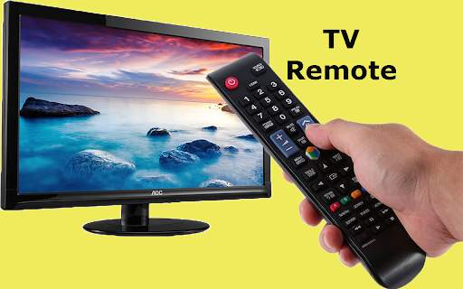 Universal IR Lg TV Remote Control for Smart TV 1 تصوير الشاشة