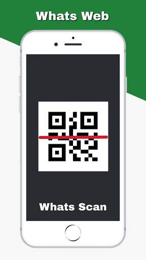 Whatscan 2020 screenshot 4