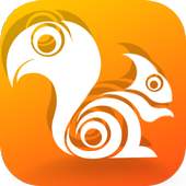 Fast UC Browser new version Reference 1.0