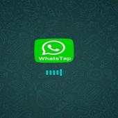 WHATSAPP Tap 1.0