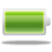 Battery Calibration Pro icon