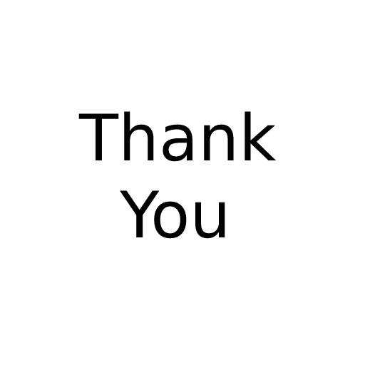 Bet Kings Thank You - Thanks for supporting us - : 1.0