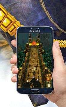 Guide Temple Run 2 Frozen Shadows Play Free 3D screenshot 2