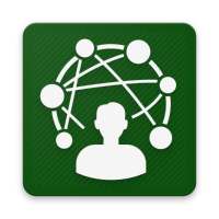 شبكات on 9Apps