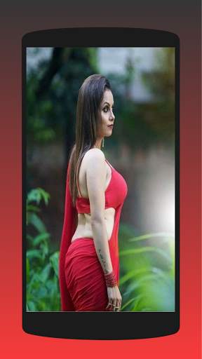 Desi Hot Video & Live TV screenshot 7