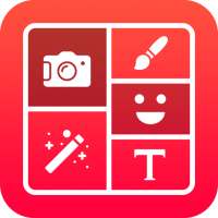 Photo Collage Maker