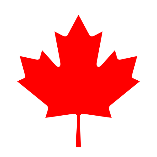 Canada VPN -Plugin for OpenVPN icon
