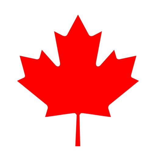 Canada VPN -Plugin for OpenVPN 3.5.2