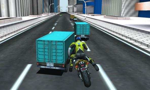 ataque carrera de dobles screenshot 1