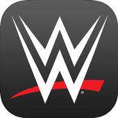 WWE icon