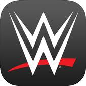 WWE 1.0