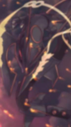 Poke Wallpaper FHD screenshot 2