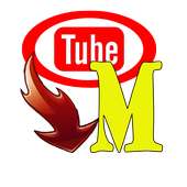 Tube Dowloder HD