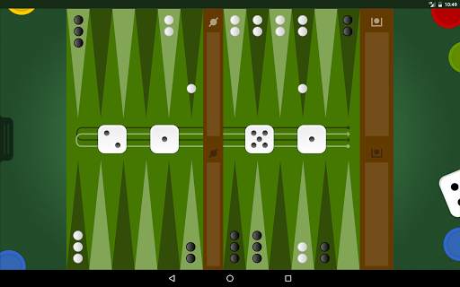Board Games screenshot 15