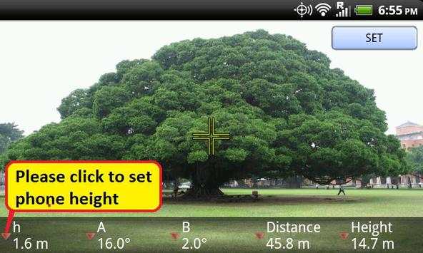 Smart Tools Free screenshot 2