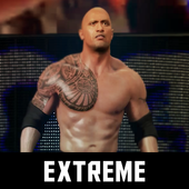 New WWE Updates icon