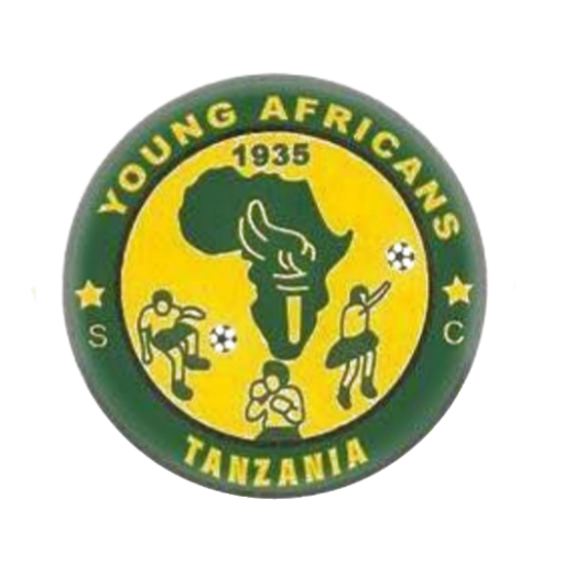 Yanga Tv icon